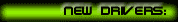 tnew_drivers.gif (1328 bytes)