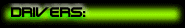 tdrivers.gif (2111 bytes)