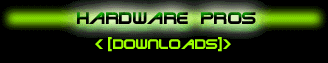 title_dnload.gif (6750 bytes)
