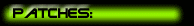 tpatches.gif (1906 bytes)