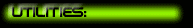 tutilities.gif (1930 bytes)